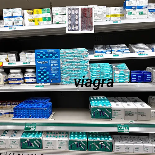 Viagra farmacia del ahorro